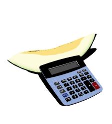 melon-calculadora.jpg