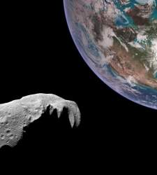 meteorito-thinkstock.jpg