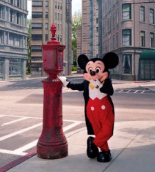 mickey_mouse.jpg