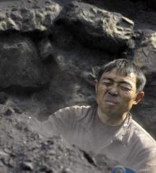minero-chino.jpg