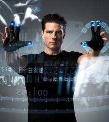 minority-report-fotograma.jpg
