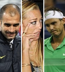 montaje-nadal-guardiola-belen.jpg