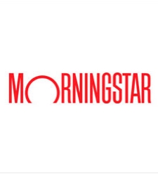 morningstar.jpg