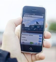 movil-redsocial.jpg