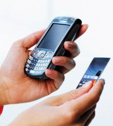 movil_tarjeta_ok.jpg