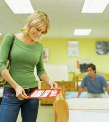 muebles-tienda-thinkstock.jpg