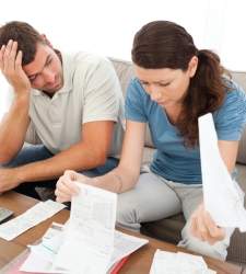 multas-thinkstock.jpg