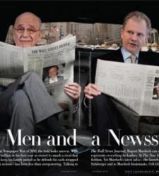 murdoch-sulzberger.jpg