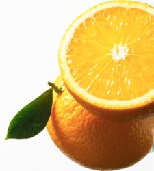 naranjas.jpg
