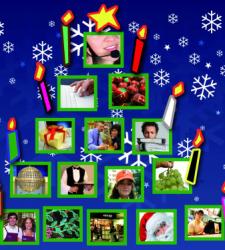 navidad-arbol.JPG