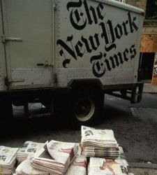 new_york_times.jpg