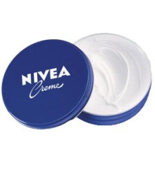 nivea.jpg