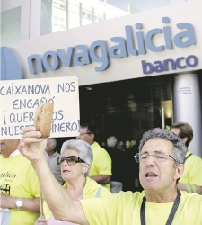 novagalicia_protestas.jpg