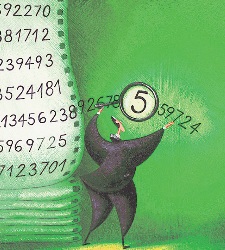 numeros.jpg