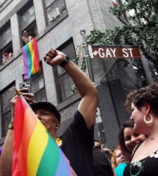 ny-gay.jpg