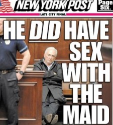nyp2.jpg