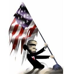obama-bandera-granena.jpg