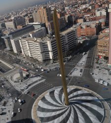 obelisco-calatrava.JPG