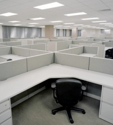 oficina-vacia.jpg