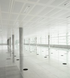 oficina_vacia.jpg
