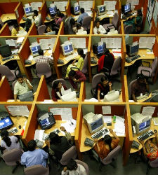 oficinas.jpg