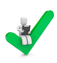 ok-thinkstock.jpg
