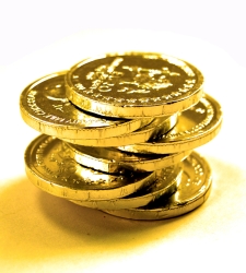 oro_monedas.jpg