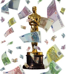 oscar_dinero.JPG