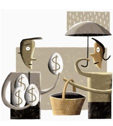 paraguas-dinero.jpg