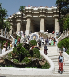 parque-guell.jpg