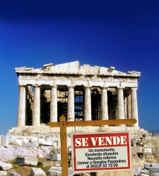partenon-venta.jpg