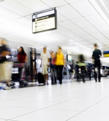 pasajeros-aeropuerto.jpg