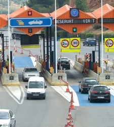 peaje.jpg