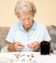 pensionista-thinkstock.jpg