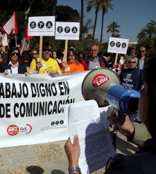 periodistas.jpg