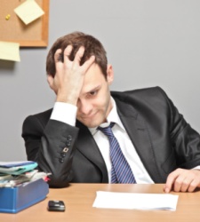 pesimismo-thinkstock.jpg