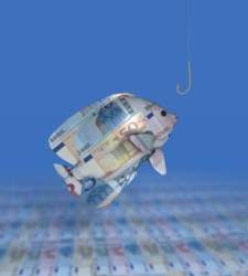 pez-billetes-thinkstock.jpg