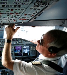 piloto-avion.jpg