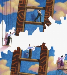 pintar-crecimiento.jpg