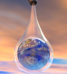 planeta-burbuja.jpg