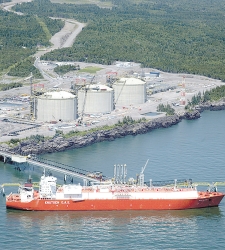 planta-regasificacion-canaport.jpg
