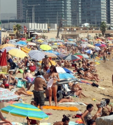 playa-efe.jpg