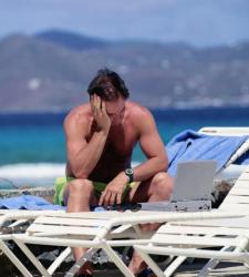 playa-trabajo.JPG