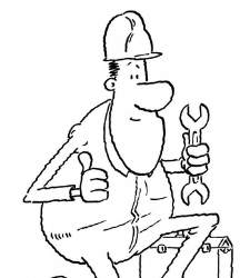pluriempleo2.jpg