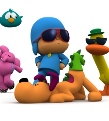 pocoyo.jpg