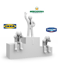 podium-marcas.jpg