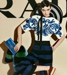 prada-2011.jpg