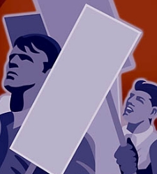 prerrevolucionarios.jpg