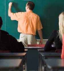 profesor_thinckstock_1.jpg
