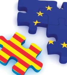 puzzle-europa-cataluna-thinkstock.jpg